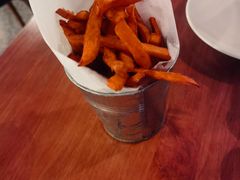 -Twin Tails Brewpub双尾精酿餐吧(八坼店)