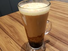 -必胜客(新一城店)