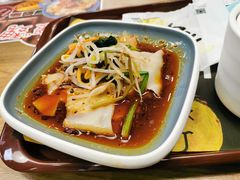 -魏家凉皮(协和店)