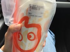-CoCo都可(北苑K酷店)