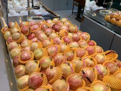 -叶氏兄弟(大连奥特莱斯店)