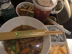 -金色印象·4K影院式足体养生(香榭里店)
