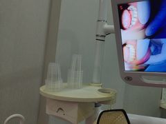 -深圳富茂格伦菲尔口腔门诊部(龙华清湖总院)