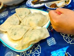 -旺角小渔村(二马路店)