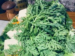 -大理董·董家小厨野生菌火锅(古城旗舰店)