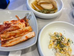 -黄金牧场(明洞总店)