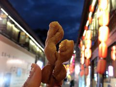 -南塘油赞子(南塘店)