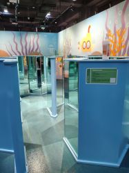 -北京科学中心儿童乐园