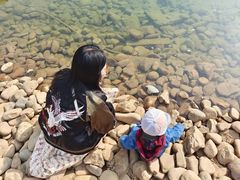 -黄公望隐居地