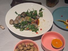 -老房子·南昌菜(双子塔店)