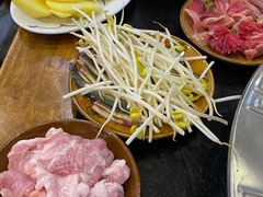 -大龙火锅(老店)