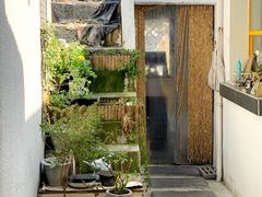 -About Bistro關於·泰式家庭料理