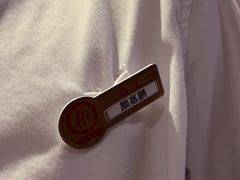 -海底捞火锅(方圆荟店)