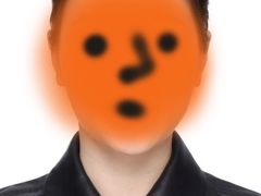 -方快-照相馆(淮海路新海影店)