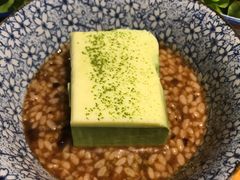 -有才叔的小馆(招商依云曲江店)