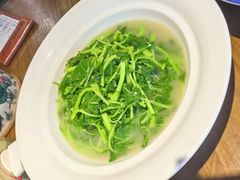 -绍兴老味道·非遗门店(银泰城店)