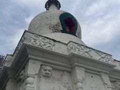 -西塔