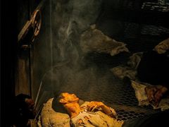 -万达影城(汉街万达广场IMAX店)