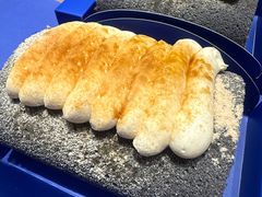 -the Roll'ING手作瑞士卷专门店(卓悦中心店)