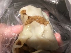 -全家便利店(沪太路三店)