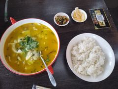 -马海涛牛肉串·午市牛腩饭·烧烤夜宵(领汇广场店)