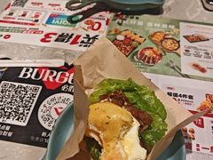 -必胜客(东部星悦天地店)