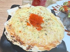 -吉之仙•中国制造•出口级食材日料店(领事馆总店)