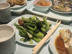 -堂会(天河店)