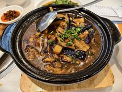 -陆记鹅庄·潮汕菜·狮头鹅(大仟里店)