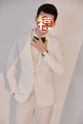 -花漾摄影优选工作室(东莞原创作品店)