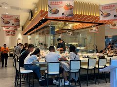 -新一番三文鱼寿司(大东海店)