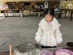 -宁波九龙湖开元度假村