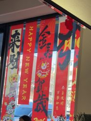 -LJOY丽锦造型·烫发染发