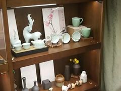 -见山书院