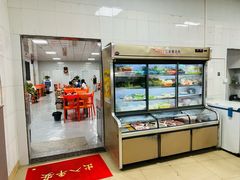 -潮陈记土鸡火锅(东厦北路店)