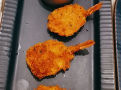 -必胜客(滨江店)