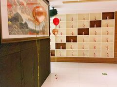 -新柏乐火锅(中源大道店)