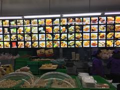 -宫廷糕点铺(建设路店)