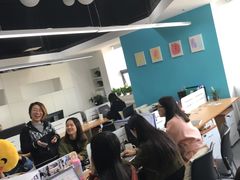 -全欧语言留学考试(德法西意俄南京总部校区)