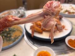 -飨赫驾瓦罐烤鸡(佛岗店)