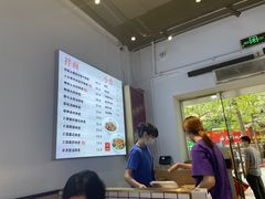 -面小八(江燕路店)