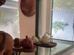 -花迹(富春江东街店)