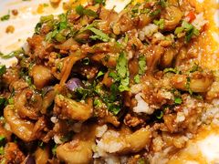 -味上湘菜馆(岳麓山店)