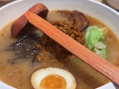 -味千拉面(惠州文昌一路分店)