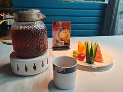 -凤凰湘语(浦东旗舰店)