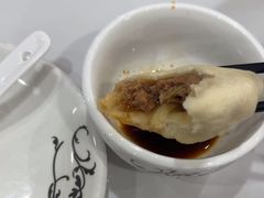 -京天红酒家(虎坊路店)