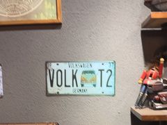 -伯爵·沉浸式超级密室·直营店