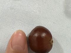 -秋栗香(地安门店)