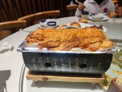 -北国饭店(汕头卜蜂店)