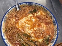 -石家包子(大学习巷店)